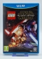 Preview: LEGO Star Wars: The Force Awakens